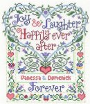(image for) Happily Ever After